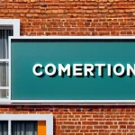 코모로 전통 건축 양식 - Here are three detailed image generation prompts in English, adhering to your guidelines: