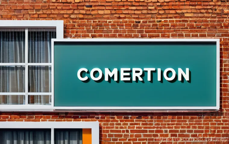 코모로 전통 건축 양식 - Here are three detailed image generation prompts in English, adhering to your guidelines: