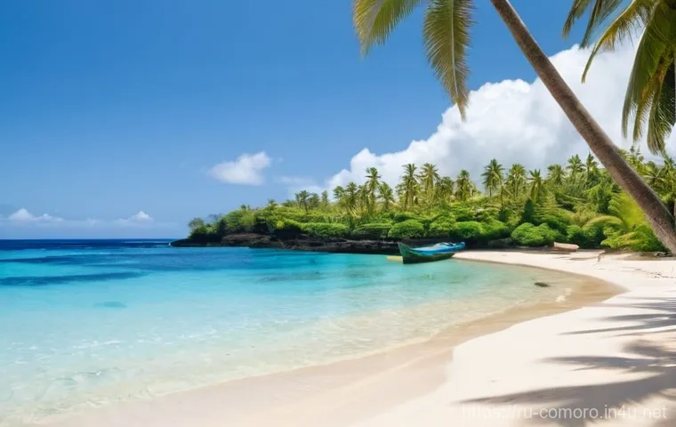 코모로 도시 재개발 프로젝트 - **Prompt 1: Port Modernization and Economic Vitality**
"A wide-angle, vibrant image capturing th... 코모로 도시 재개발 프로젝트 - **Prompt 1: Port Modernization and Economic Vitality**
"A wide-angle, vibrant image capturing th...